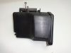 Tool set Honda VF 700  750 S Sabre