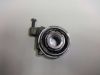 Speedometer gear box Honda VF 1000 F