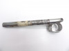 Steering Handle left  Honda CBR 1000 F