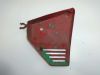 Cowl left small Kawasaki Overige Kawasaki