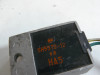 Spanningsregelaar Honda XR 250 R