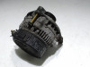 Lichtmaschine BMW R 1150 GS