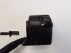 Handlebar switch assy left Kawasaki ZX 7 R