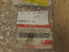 Winker Suzuki VX 800