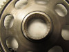 Motorblok diverse Aprilia Tuono 1000