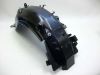 Hinterradabdeckung Yamaha XV 1100 Virago