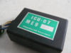 CDI ECU unit Honda VT 700 750