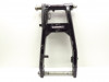 Swingarm Kawasaki Z 1000