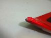 Seitenverkleidung links klein Yamaha FJ 1200