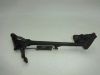 Side stand bar Honda VFR 750