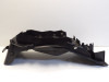 Achterspatbord Yamaha XJR 1200