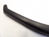 Rear grip Kawasaki Z 1000 Sx