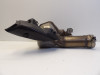 Muffler Kawasaki ZX 10 RR