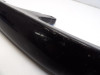 Achterhandvat Yamaha X max 250 i