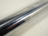 Standrohr Gabelholm links komplett Kawasaki ER 6