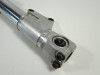Front Fork left complete Ducati 750 SS Supersport