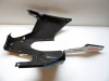 Cowl under Honda CBR Fireblade