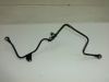 Engine parts Honda VF 700  750 Supermagna