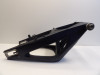 Achterbrug Yamaha YZF R1