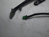 Side stand bar Honda CBR 1000 F