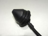 Sonstiges Buell Firebolt XB9R-S