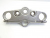 Fork top bridge Suzuki GSF 1200 Bandit