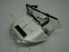 Rear light Suzuki GSX R 600