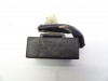 Relay Yamaha XVZ 1200 Venture