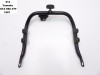 Frame body parts Yamaha XTZ Tenere