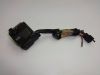 Lenkerschalter links Kawasaki ZZR 1100