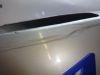 Cowl under Kawasaki ZZR 600