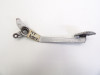 Brake pedal Honda Deauville 650 - 700