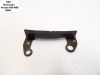Engine parts Kawasaki VERSYS 650