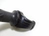 Gashandle Yamaha YZF 600 Thundercat