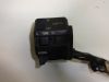 Lenkerschalter links Kawasaki ZZR 1100