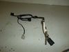Wire harness front Suzuki GSX R 750