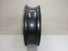 Felge hinten Kawasaki ZXR 400