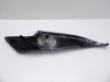 Seitenverkleidung links klein Kawasaki ER 6