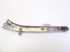Achtersubframe Honda VT 1100