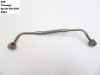 Oil Hose Triumph Sprint RS