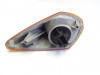 Winker left front Honda XL 1000 V Varadero