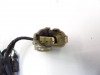 Wire Harness Honda CLR 125 Cityfly