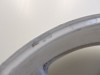 Front Wheel Honda CBR 600 F