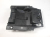 Hinterradabdeckung BMW R Nine T