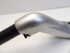 Lenkerstummel Links BMW R 1100  850 R