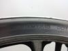 Front Wheel Honda VF 500 