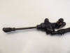 Bremszylinder hinten Yamaha TDM