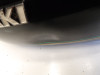 Fuel tank Kawasaki KZ 750 B Twin