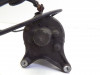 Startmotor Yamaha XV 250 Virago