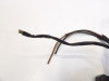 Sicherungkasten Honda VT 1100